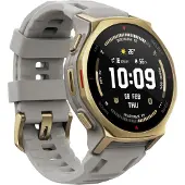 Xiaomi T-rex 3 Pro Hyrox Smartklokke 44 Mm