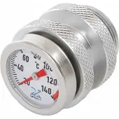 Spec-x Hh 95 30 X 1.5 Mm 13 Oljetemperatur Peilepinne