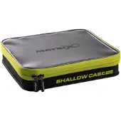 Matrix Fishing Shallow Eva-etui