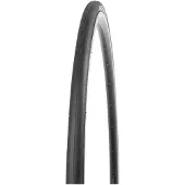 Kenda Kountach Pro K-armor 120 Tpi 700c X 25 Racerdekk