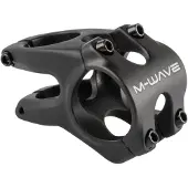 M-Wave A3d Sykkelstyrestem
