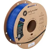 Polymaker Petg Pb05006 Filament