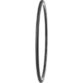 Kenda Valkyrie Elite Iron Cap Belt 60 Tpi 700c X 28 Racerdekk
