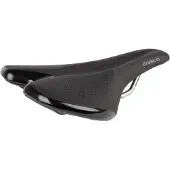 Velo Shorty Sport Sykkelsete