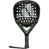 Adidas Arrow Hit 2026 Padelracket