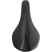 Velo Atmos E Sykkelsete