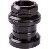 Tange Cartridge/head Set Styresystem