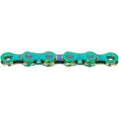 Kmc X12 Aurora Road/mtb Kjede