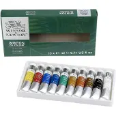Winsor & Newton Winton 831720 Malingsett