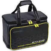 Matrix Fishing Ethos Feeder Agnveske