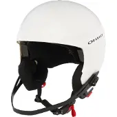 Oakley Mann Arc5 Sl - Mips