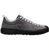 Scarpa Mojito Wrap Treningssko