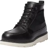 Timberland Britton Mills Mid Støvler