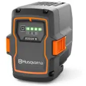 Husqvarna B360X Batteri