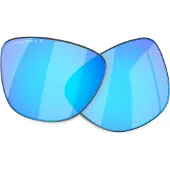 Oakley Mann Frogskins Hybrid Replacement Lenses