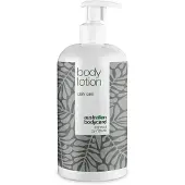 Australian bodycare Body Lotion 500 ml