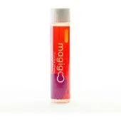 Magigoo Orginal 120ml 3d-utskriftslim
