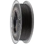 PrimaCreator Primaselect Nylonpower Carbon Fibre Filament 500g 2.85 Mm