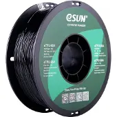 Esun Tpu-95a Etpu-95a-p175b1 Filament