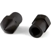 PrimaCreator Creatbot 2.85 Mm Hardened 0.2 Mm 3d-skriverdyse