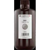 Copymaster3D Flex Uv 1000ml 3d-printerharpiks