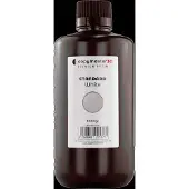 Copymaster3D Standard Uv 1000ml 3d-printerharpiks