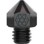 E3D Zodiac Crb Mk8 1.75 Mm 3d-skriverdyse 0.4 Mm
