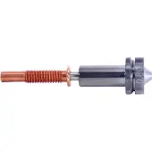 E3D Revo Hta 3d-skriverdyse 0.8 Mm