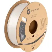 Polymaker Polylite Pla 1.75 Mm 1kg Pla-filament