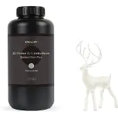 Creality Lcd Standard-1kg Uv-harpiks