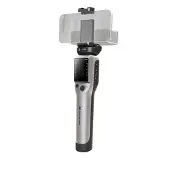 3DMakerpro Smart Grip Håndtak