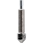 Micro-Swiss Flowtech High Flow Cht 3d-skriverdyse 0.8 Mm