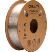 Creality Hyper Filament
