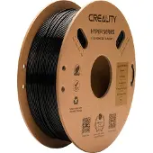 Creality Filament Hyper PETG fra (svart)