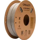 Creality Hyper Filament