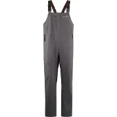 Grundens Transmit X Bib Anchor L