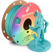 Polymaker Panchroma Pla Satin 1.75 Mm 1kg Pla-filament