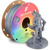 Polymaker Panchroma Pla Satin 1.75 Mm 1kg Pla-filament