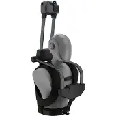 3DMakerpro Backpack 3d-skanner Tilbehørssett