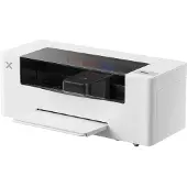 Xtool P1030663 3d-printer