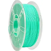 Mingda Outdoor Filament Adpetg Tough Light-transmitting Fl-sc.hc.037-20 Filament