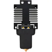 Mingda Bc-kk.aa.081-01 Hotend-montering