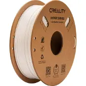 Creality 3D 3301030042, 1 stykker, 1 kg