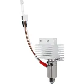 Micro-Swiss Flowtech Elegoo Centauri Carbon Hotend