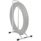 Michelin Superstand Fat Sykkelstativ