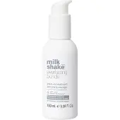 Milk shake Everlasting Bonds Leave-in treatment 100 ml