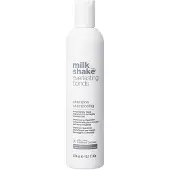 Milk shake Everlasting Bonds Shampoo 300 ml