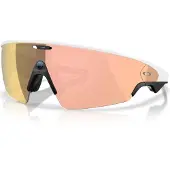 Oakley Meta Mann Meta Vanguard