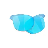 Oakley Mann Kaast Replacement Lenses