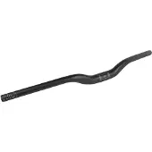 M-Wave Hb-c2.1 Styre